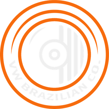 VW Brazilian Co