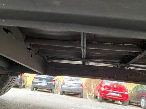 VW T1