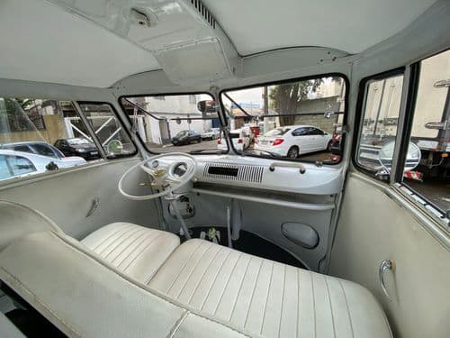 VW T1