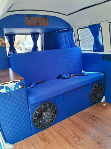 VW T1